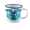 Enamel Mug Thumbnail