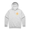 Stencil Marle Hood Thumbnail