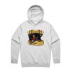 Stencil Marle Hood Thumbnail