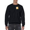 Crew Neck Sweatshirt (Same Day) Thumbnail