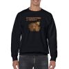 Crew Neck Sweatshirt (Same Day) Thumbnail