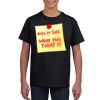 Youth Tee (Same Day) Thumbnail