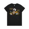 Maple Tee (Same Day) Thumbnail