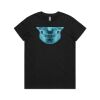 Maple Tee (Same Day) Thumbnail