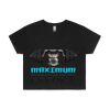 Crop Tee (Same Day) Thumbnail