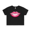 Crop Tee (Same Day) Thumbnail