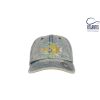 Atlantis Dad Hat Thumbnail