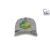Atlantis Dad Hat Thumbnail