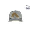 Atlantis Dad Hat Thumbnail