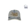 Atlantis Dad Hat Thumbnail