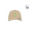 Atlantis Dad Hat Thumbnail