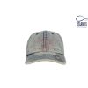 Atlantis Dad Hat Thumbnail