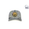 Atlantis Dad Hat Thumbnail