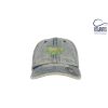 Atlantis Dad Hat Thumbnail