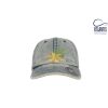 Atlantis Dad Hat Thumbnail