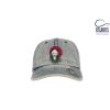 Atlantis Dad Hat Thumbnail