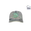 Atlantis Dad Hat Thumbnail