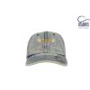 Atlantis Dad Hat Thumbnail