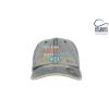 Atlantis Dad Hat Thumbnail