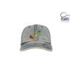 Atlantis Dad Hat Thumbnail