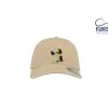 Atlantis Dad Hat Thumbnail