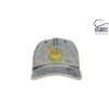 Atlantis Dad Hat Thumbnail