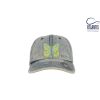 Atlantis Dad Hat Thumbnail