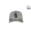 Atlantis Dad Hat Thumbnail