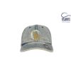 Atlantis Dad Hat Thumbnail