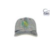 Atlantis Dad Hat Thumbnail