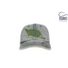 Atlantis Dad Hat Thumbnail