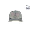 Atlantis Dad Hat Thumbnail