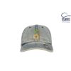 Atlantis Dad Hat Thumbnail