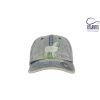 Atlantis Dad Hat Thumbnail