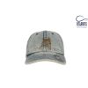 Atlantis Dad Hat Thumbnail