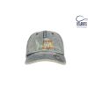 Atlantis Dad Hat Thumbnail