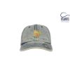 Atlantis Dad Hat Thumbnail