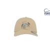 Atlantis Dad Hat Thumbnail