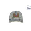 Atlantis Dad Hat Thumbnail