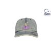 Atlantis Dad Hat Thumbnail