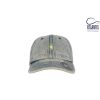 Atlantis Dad Hat Thumbnail