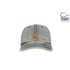 Atlantis Dad Hat Thumbnail