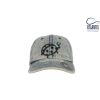 Atlantis Dad Hat Thumbnail