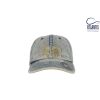 Atlantis Dad Hat Thumbnail