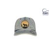Atlantis Dad Hat Thumbnail