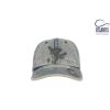 Atlantis Dad Hat Thumbnail
