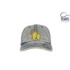 Atlantis Dad Hat Thumbnail