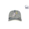 Atlantis Dad Hat Thumbnail