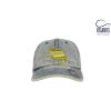 Atlantis Dad Hat Thumbnail