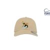 Atlantis Dad Hat Thumbnail